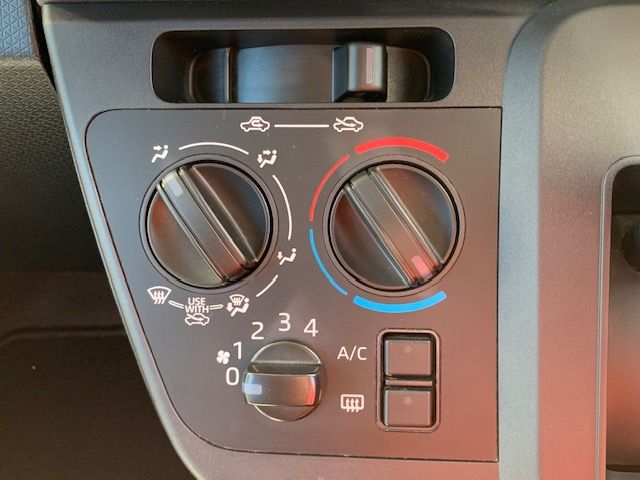 Daihatsu TANTO 2019-09 194113-14