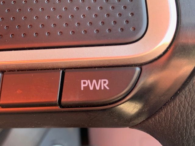 Daihatsu TANTO 2019-09 194113-15