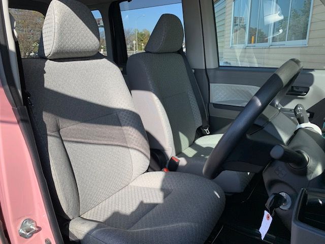 Daihatsu TANTO 2019-09 194113-3