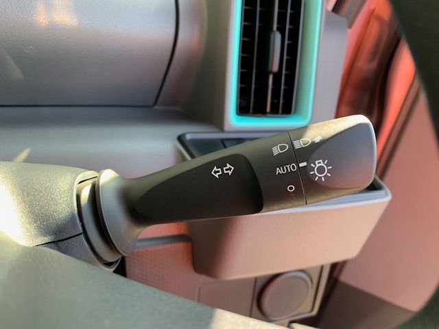 Daihatsu TANTO 2019-09 194113-16