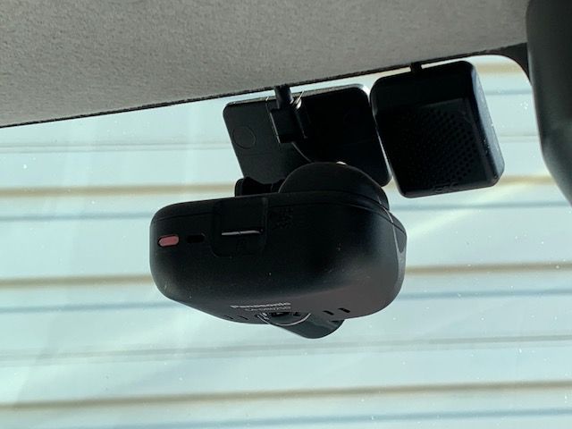 Daihatsu TANTO 2019-09 194113-5