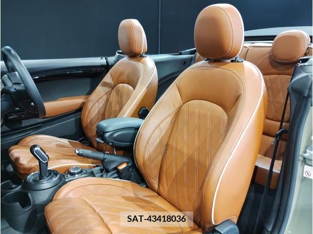 Bmw MINI 2019-05 340917-10
