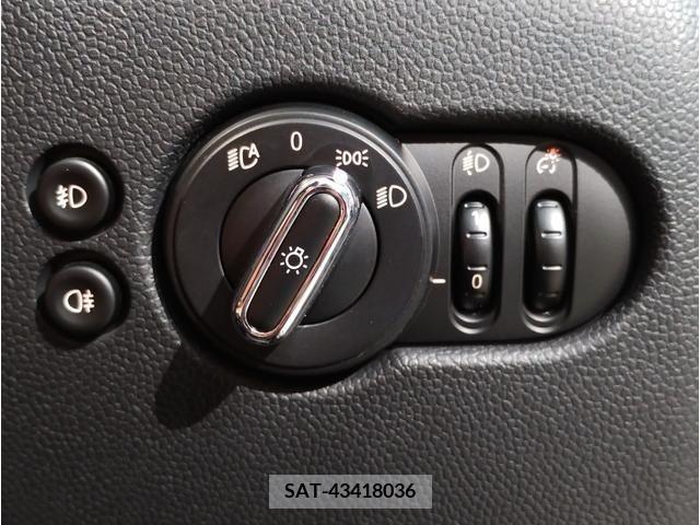Bmw MINI 2019-05 340917-20