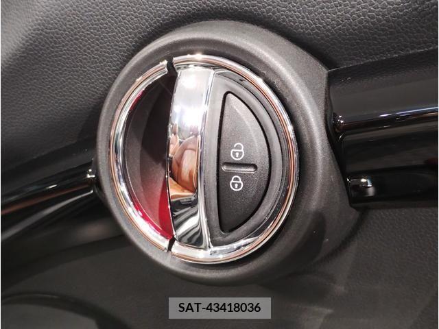 Bmw MINI 2019-05 340917-21