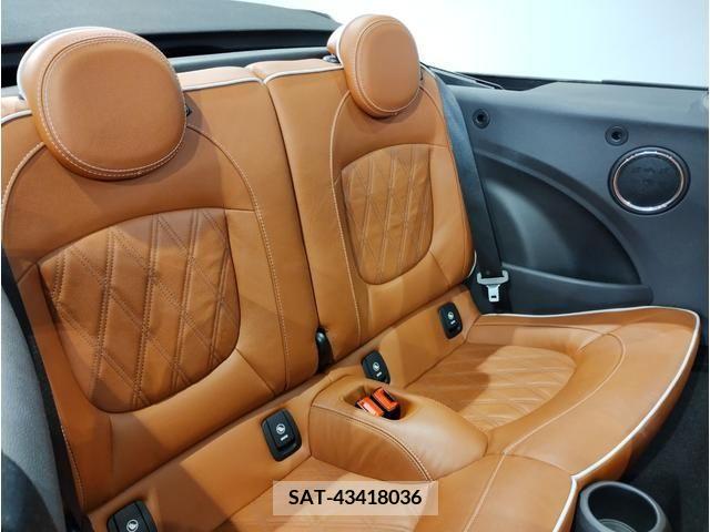 Bmw MINI 2019-05 340917-11