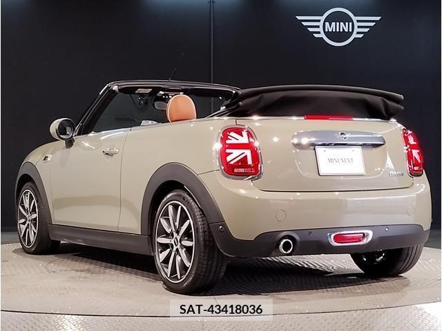 Bmw MINI 2019-05 340917-6