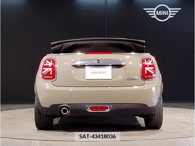Bmw MINI 2019-05 340917-4