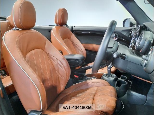Bmw MINI 2019-05 340917-13