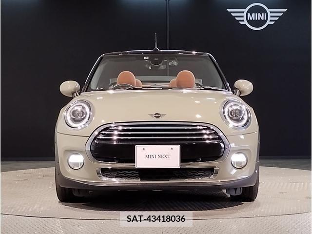 Bmw MINI 2019-05 340917-3