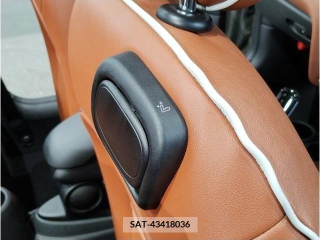 Bmw MINI 2019-05 340917-12