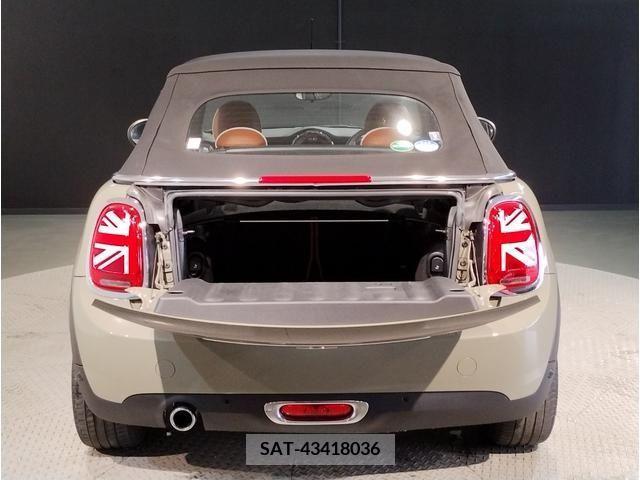 Bmw MINI 2019-05 340917-29