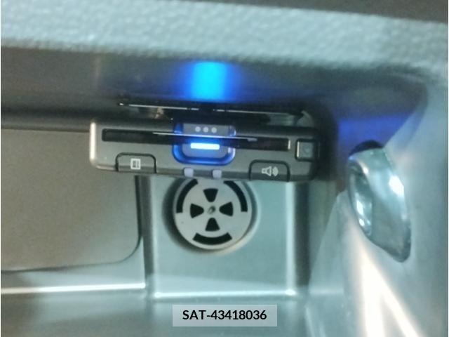 Bmw MINI 2019-05 340917-27