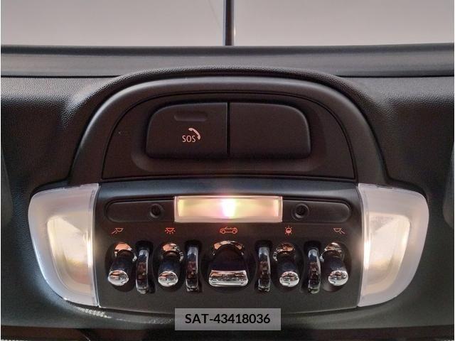 Bmw MINI 2019-05 340917-26