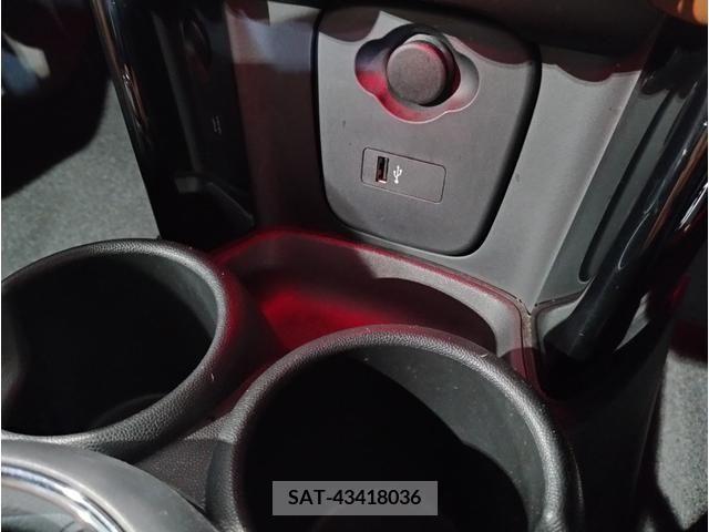 Bmw MINI 2019-05 340917-24