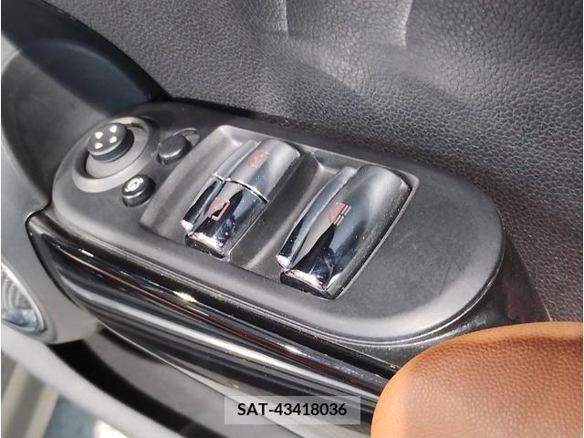 Bmw MINI 2019-05 340917-22