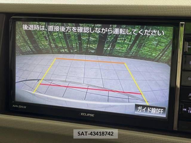 Toyota PASSO 2015-06 308640-3