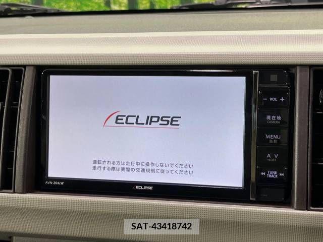 Toyota PASSO 2015-06 308640-2