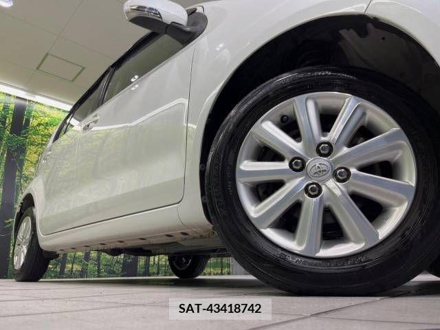 Toyota PASSO 2015-06 308640-13