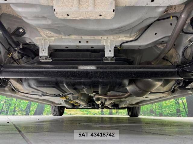 Toyota PASSO 2015-06 308640-19