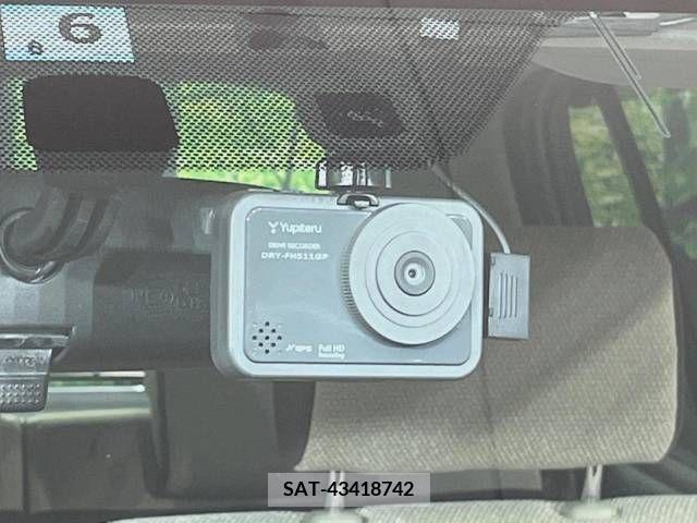 Toyota PASSO 2015-06 308640-6