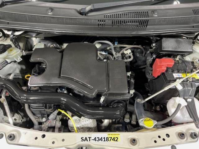 Toyota PASSO 2015-06 308640-18
