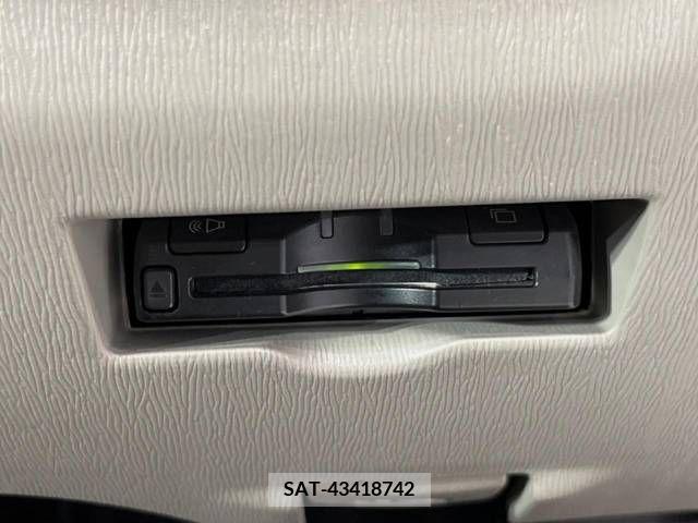 Toyota PASSO 2015-06 308640-4