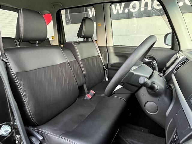 Daihatsu TANTO CUSTOM 2019-01 186248-21