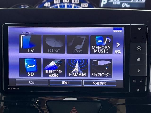 Daihatsu TANTO CUSTOM 2019-01 186248-10