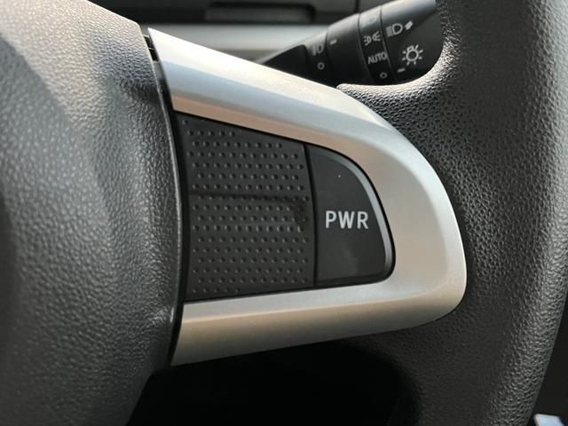 Daihatsu TANTO CUSTOM 2019-01 186248-17