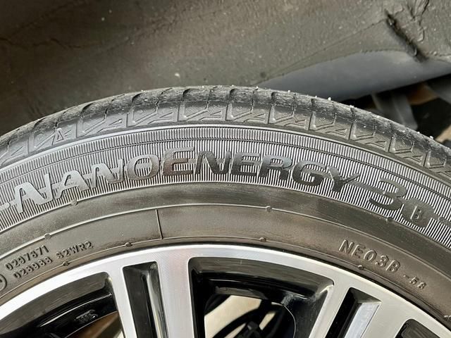 Daihatsu TANTO CUSTOM 2019-01 186248-28
