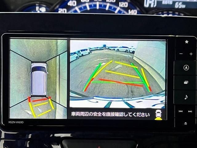 Daihatsu TANTO CUSTOM 2019-01 186248-12