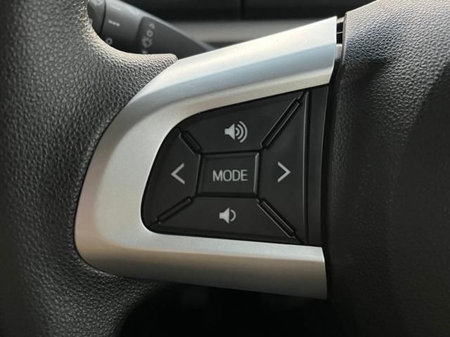 Daihatsu TANTO CUSTOM 2019-01 186248-16