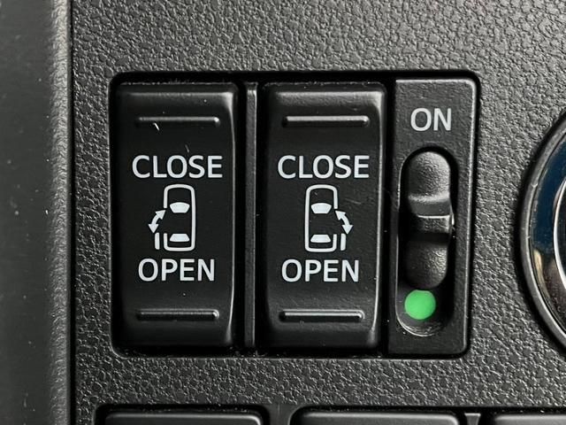 Daihatsu TANTO CUSTOM 2019-01 186248-15