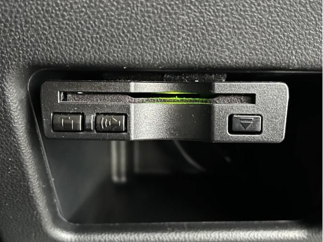 Daihatsu TANTO CUSTOM 2019-01 186248-14