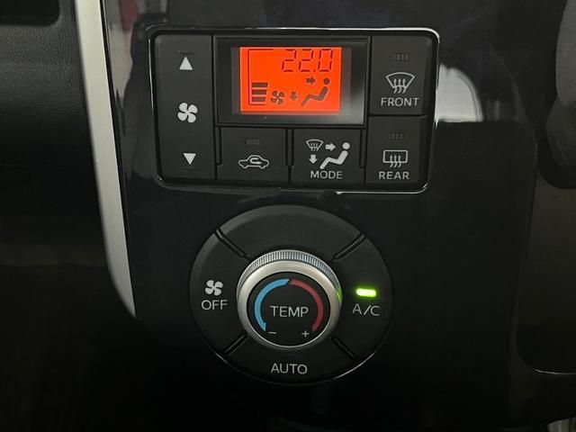 Daihatsu TANTO CUSTOM 2019-01 186248-18