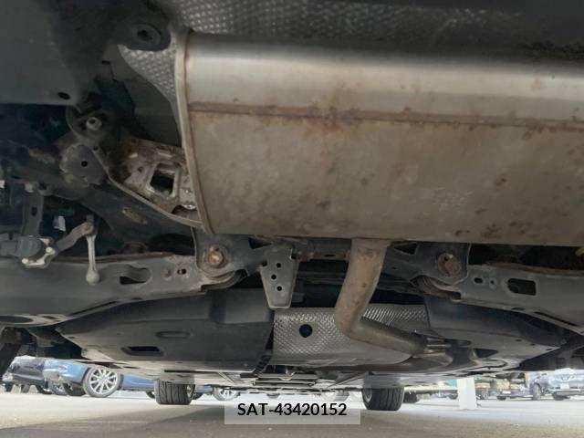 Toyota PRIUS 2016-03 393413-18