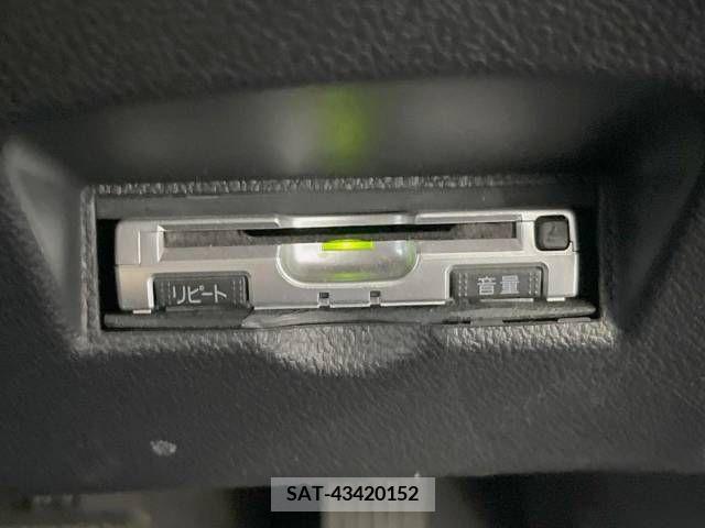 Toyota PRIUS 2016-03 393413-6