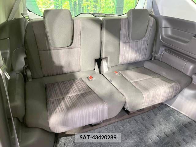 Honda FREED 2018-03 270425-10