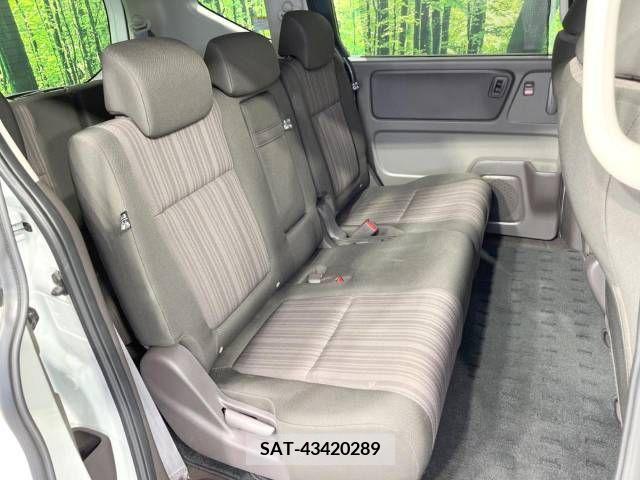 Honda FREED 2018-03 270425-9