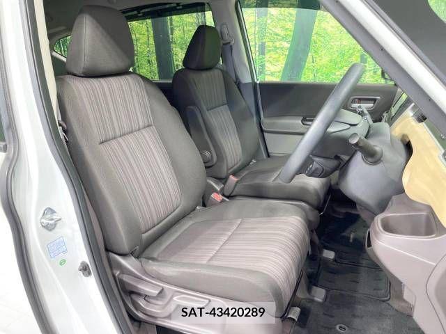 Honda FREED 2018-03 270425-8