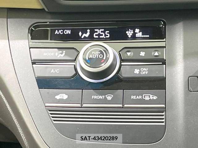 Honda FREED 2018-03 270425-6