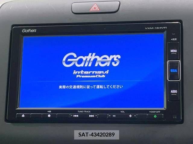Honda FREED 2018-03 270425-3