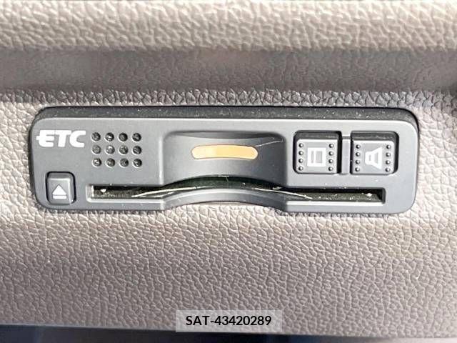 Honda FREED 2018-03 270425-7
