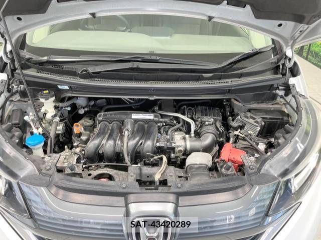 Honda FREED 2018-03 270425-19