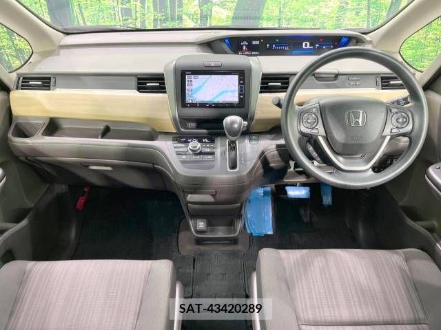 Honda FREED 2018-03 270425-1