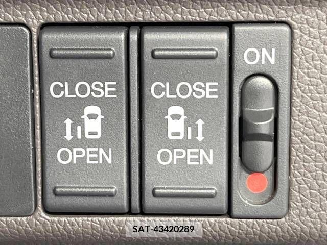 Honda FREED 2018-03 270425-4