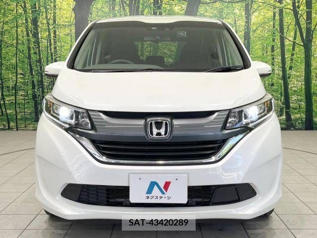 Honda FREED 2018-03 270425-15