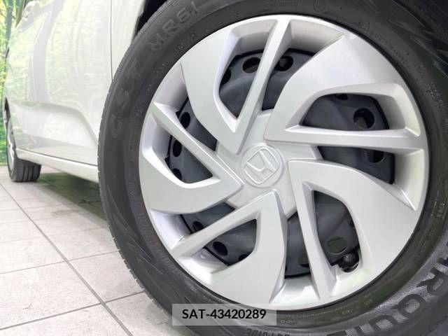 Honda FREED 2018-03 270425-14
