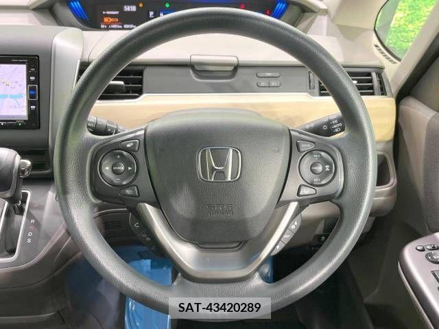 Honda FREED 2018-03 270425-12