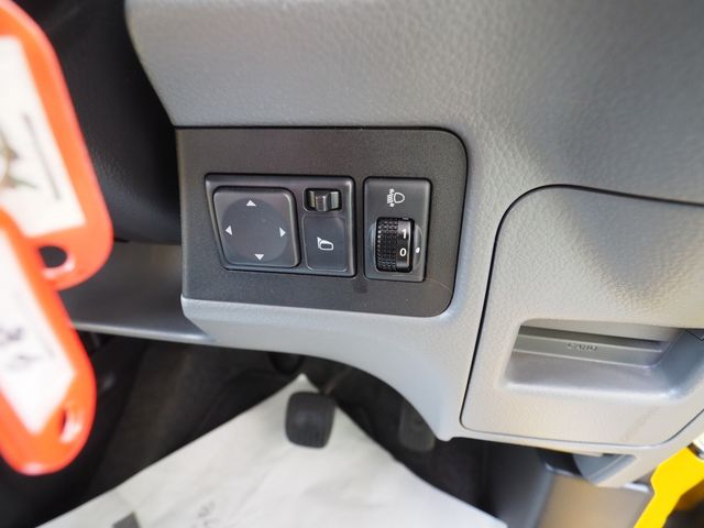 Nissan NV200 VANETTE WAGON 2015-07 10001-14